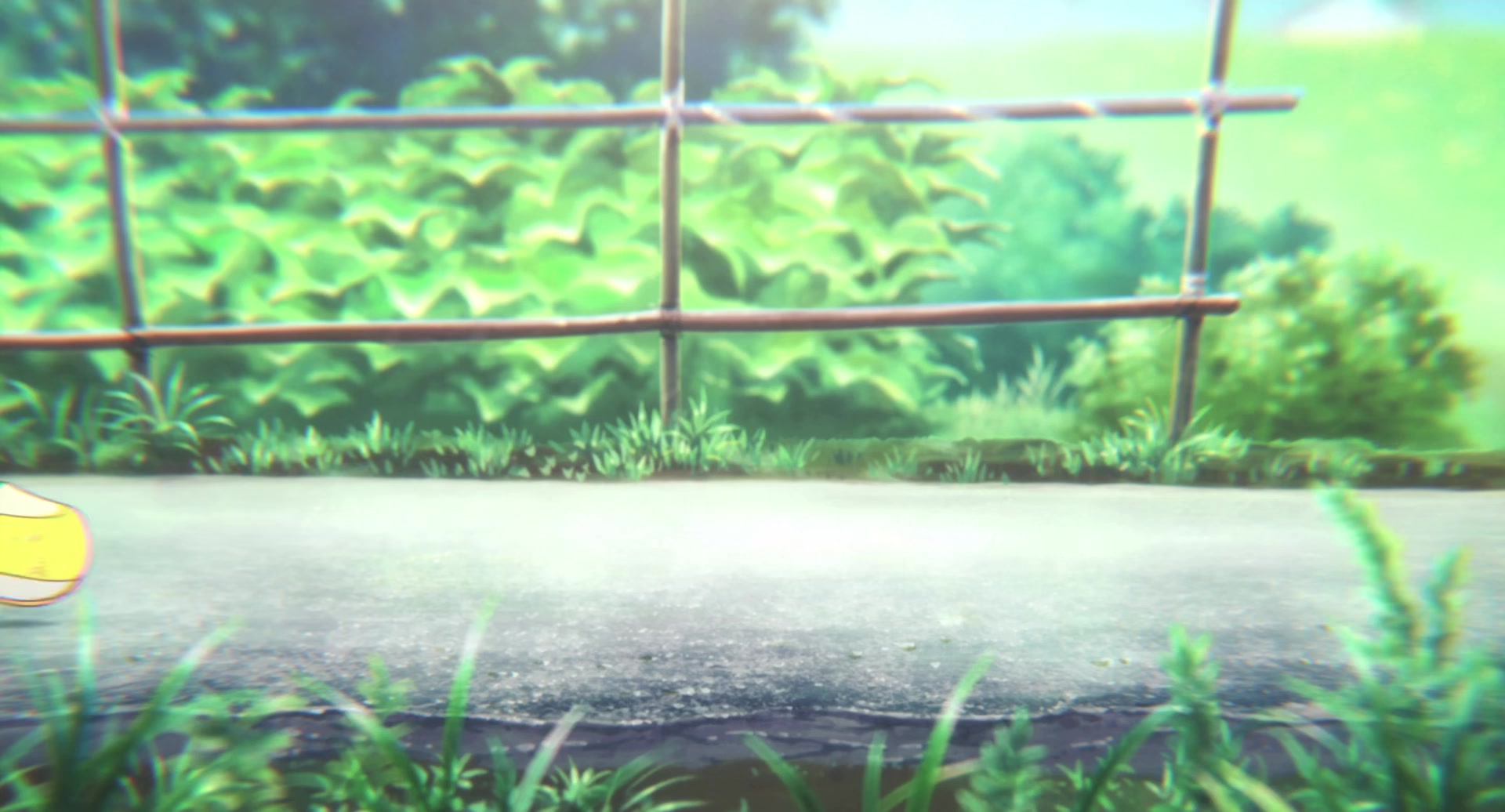 [Tsukyio Editing Resources] A Silent Voice Movie - 1762.mp4